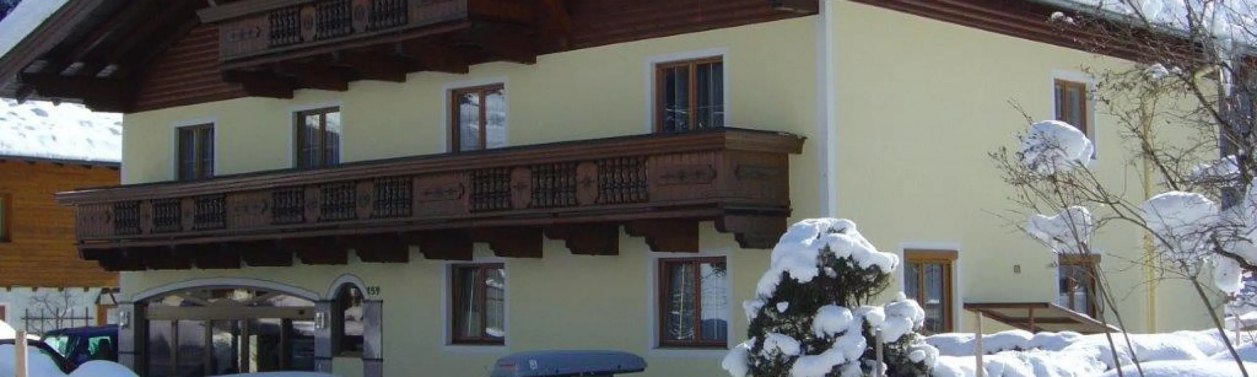 aussen