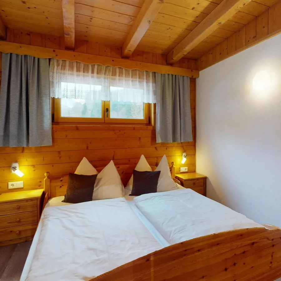 Haus-Andre-03072024_092445