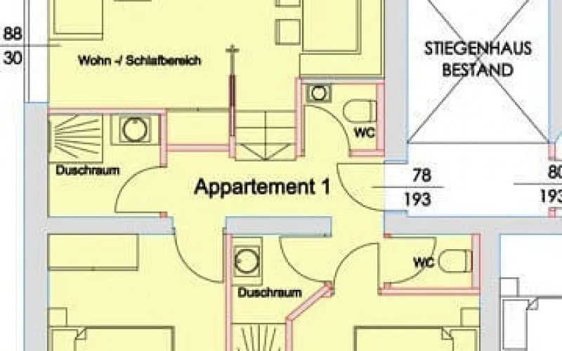 appartement01_gross.jpg