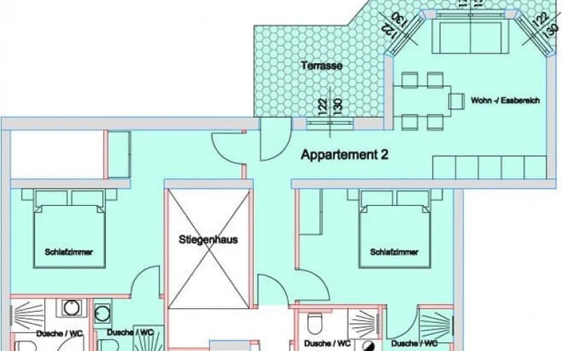 appartement02_gross.jpg