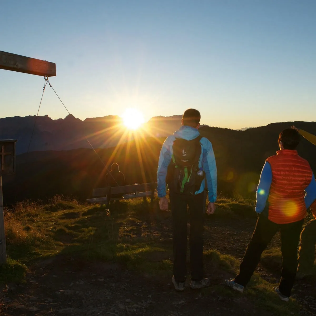 Sonnenaufgang_Geierkogel_57