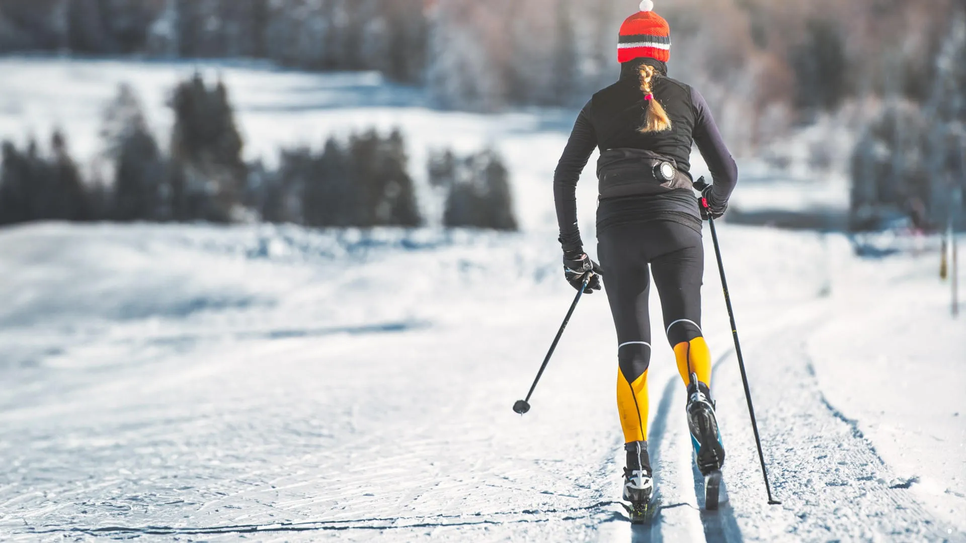 young-woman-practices-cross-country-skiing-2023-11-27-05-16-52-utc
