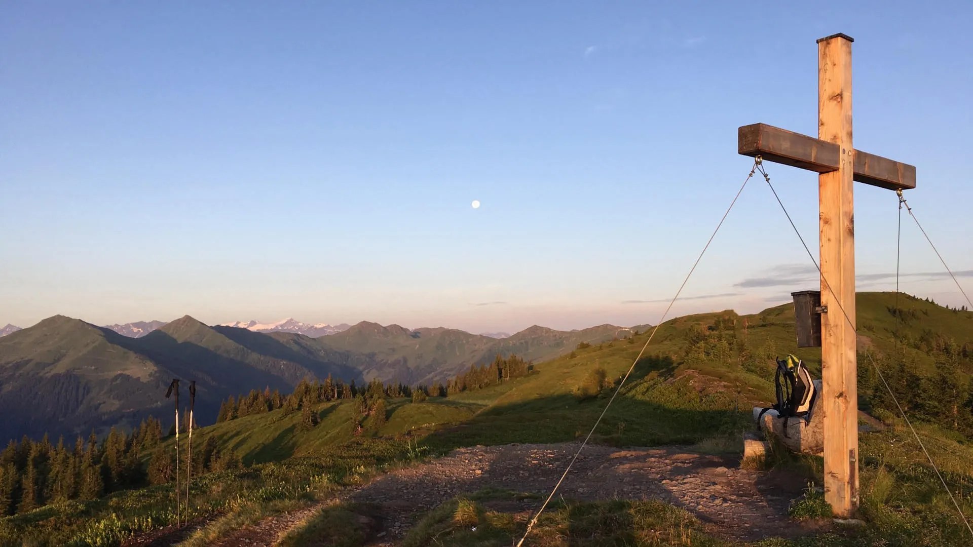 Geierkogel_bergsepp_bearb