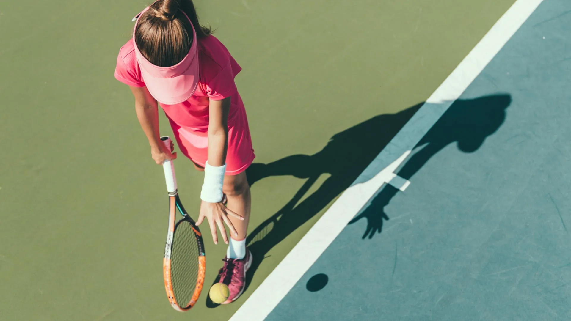 02-tennis-girl-blue-7077-f3-2023-11-27-04-57-35-utc